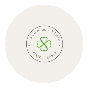 Logo AeP Fisioterapia