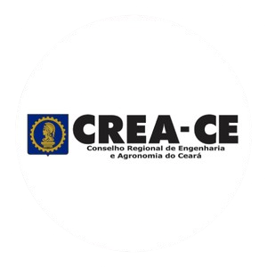 Logo CREA-CE