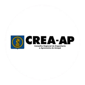 Logo CREA-AP