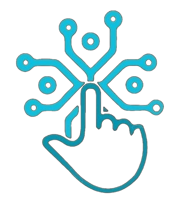 Logo Automatize Estratégia