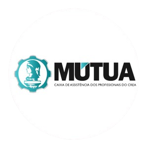 Logo Mútua