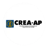CREA-AP