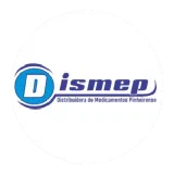 Dismep