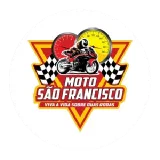 Motos São Francisco